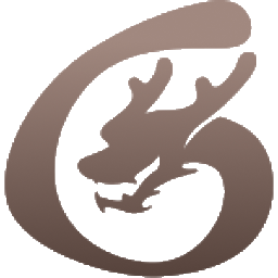 图标